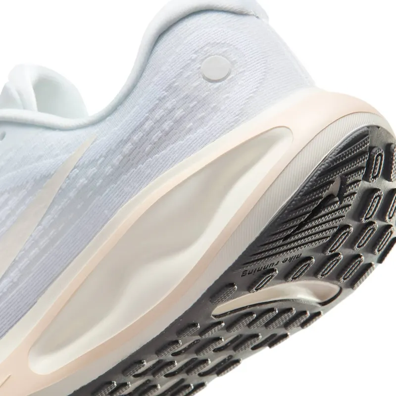 nike-journey-run FJ7765-119