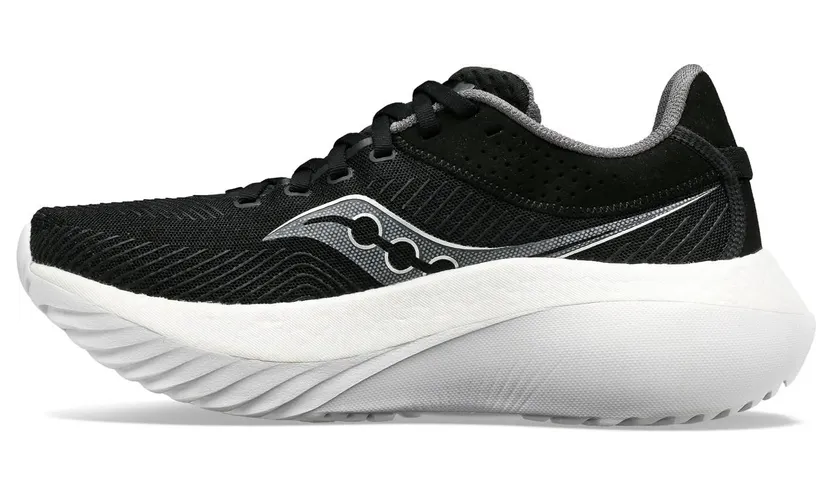 saucony-kinvara S10847-10