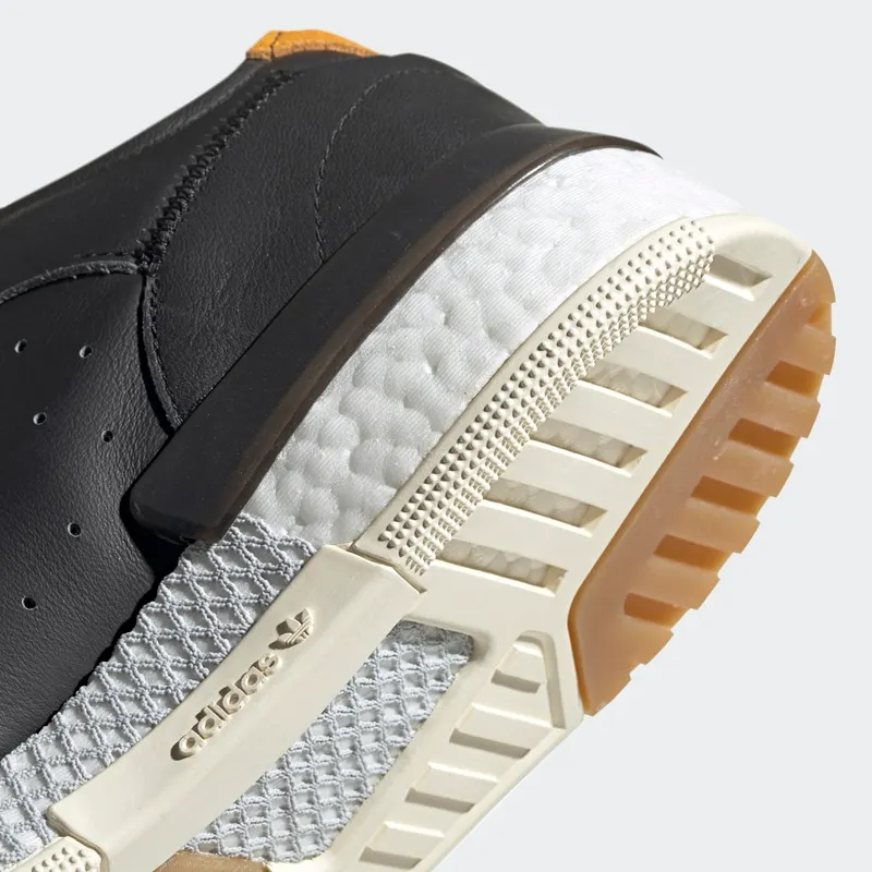 adidas-rivalry EE4987