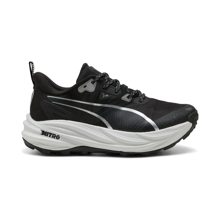 puma-voyage-nitro 311041-01