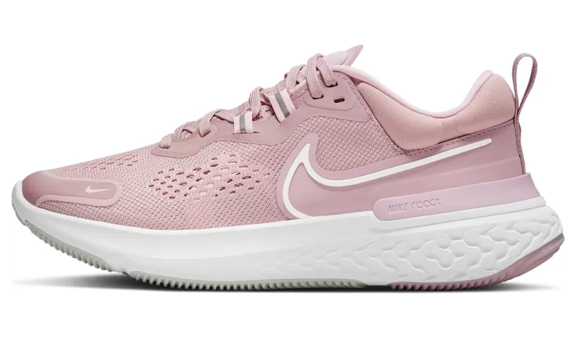 Nike React Miler CW7136-500