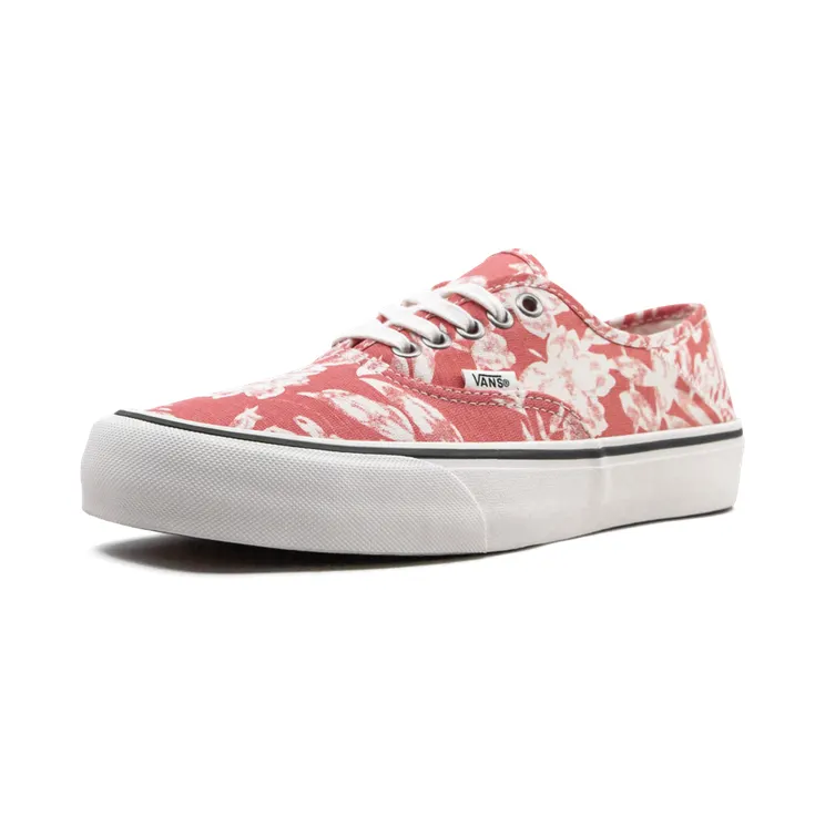 vans-authentic VN0A3MU6WOH
