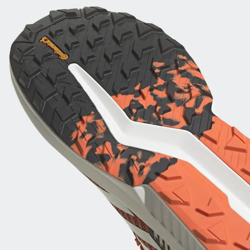 adidas-terrex HP5564