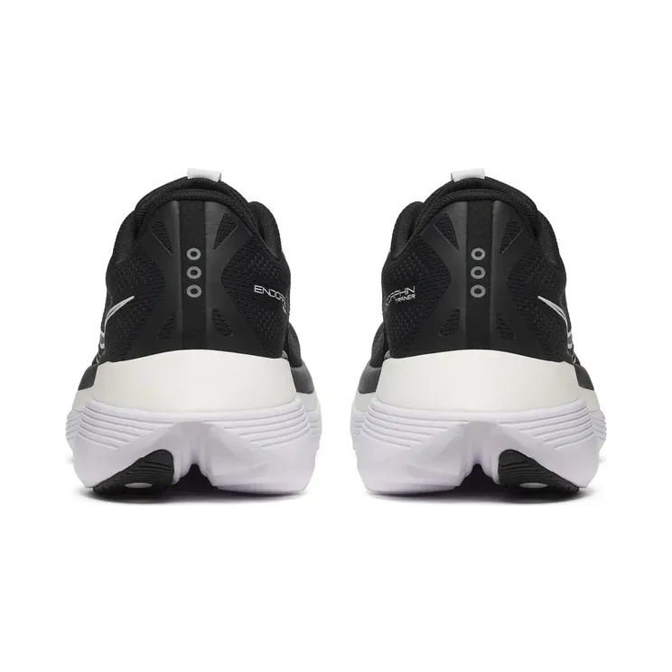 saucony-endorphin S10996-100