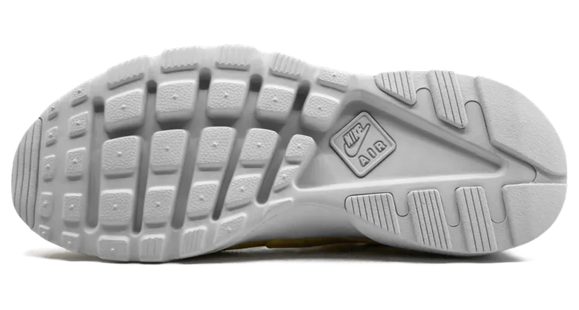 nike-air-huarache 819685-700