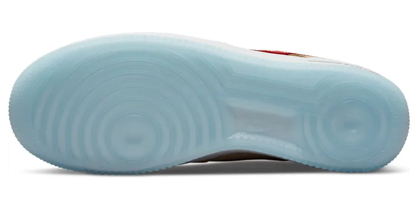 nike-air-force DQ7628-200