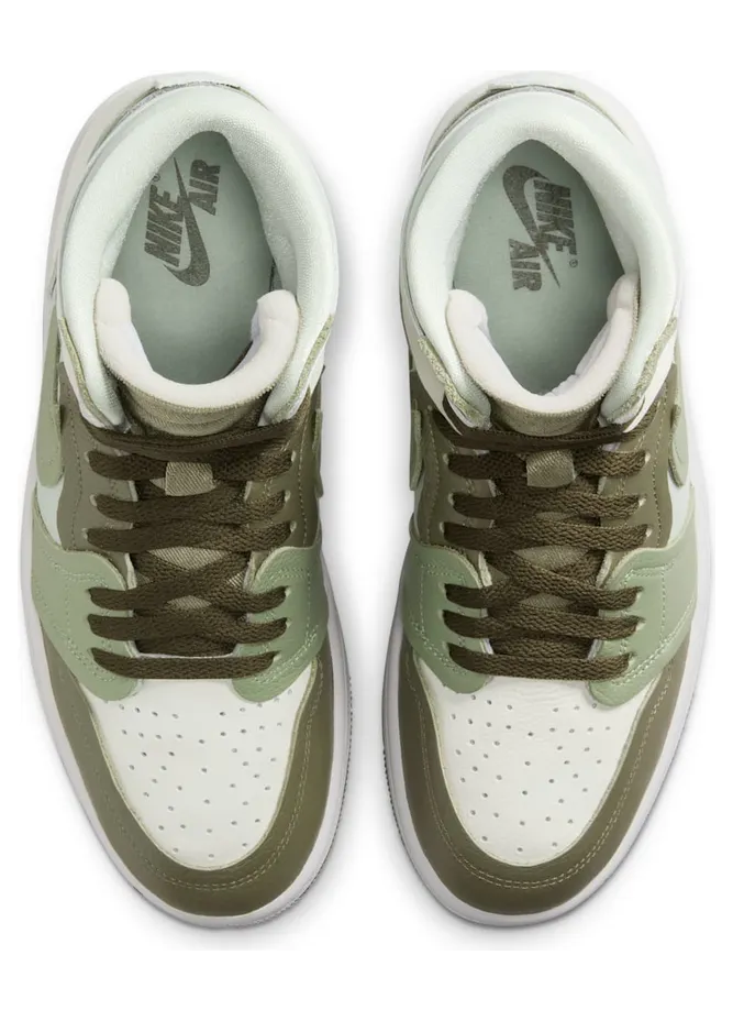 air-jordan-1 FB9891-201