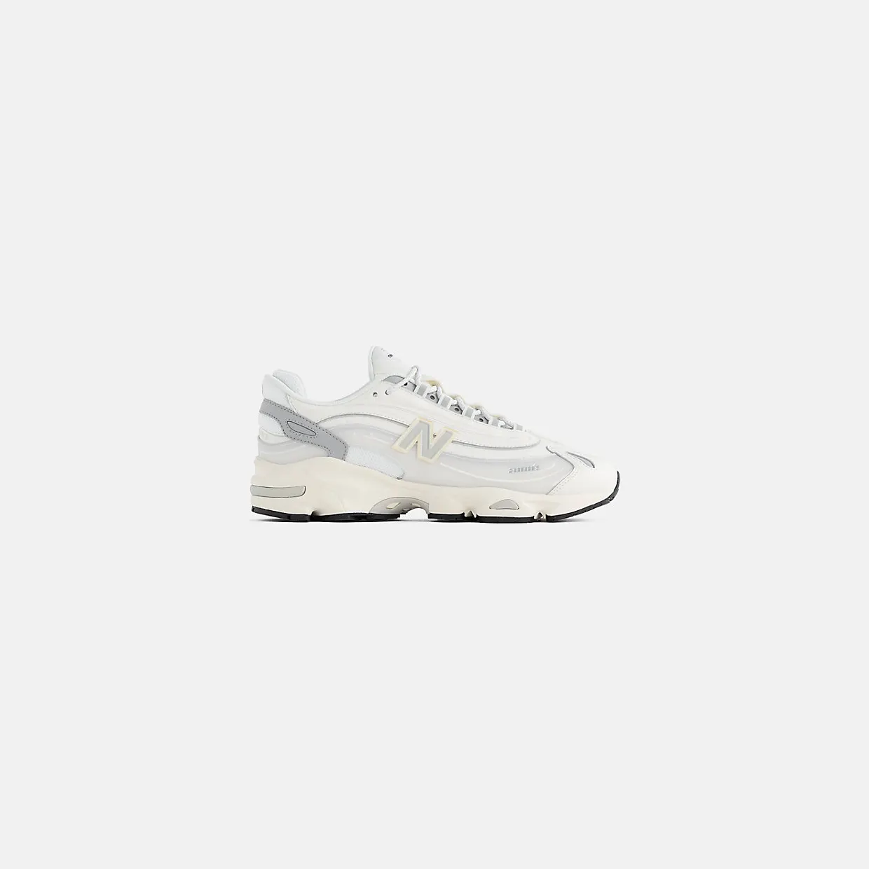 new-balance-1000 M1000AC1