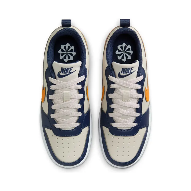 nike-court DV5456-126