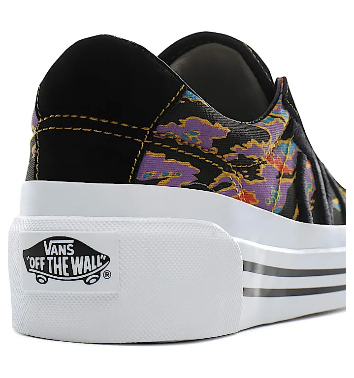 vans-sid VN0A4BNFT1P