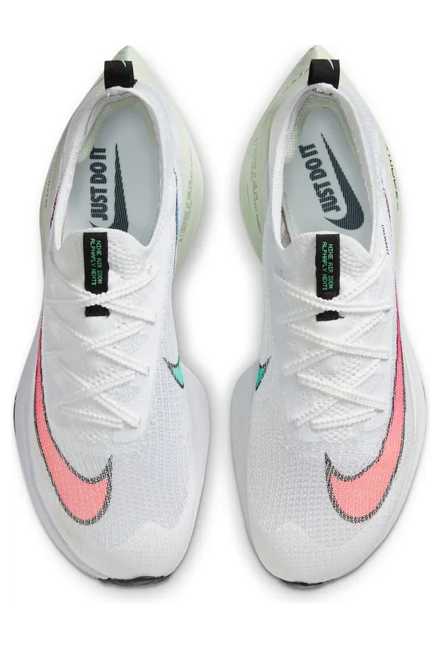nike-air-zoom CI9925-100