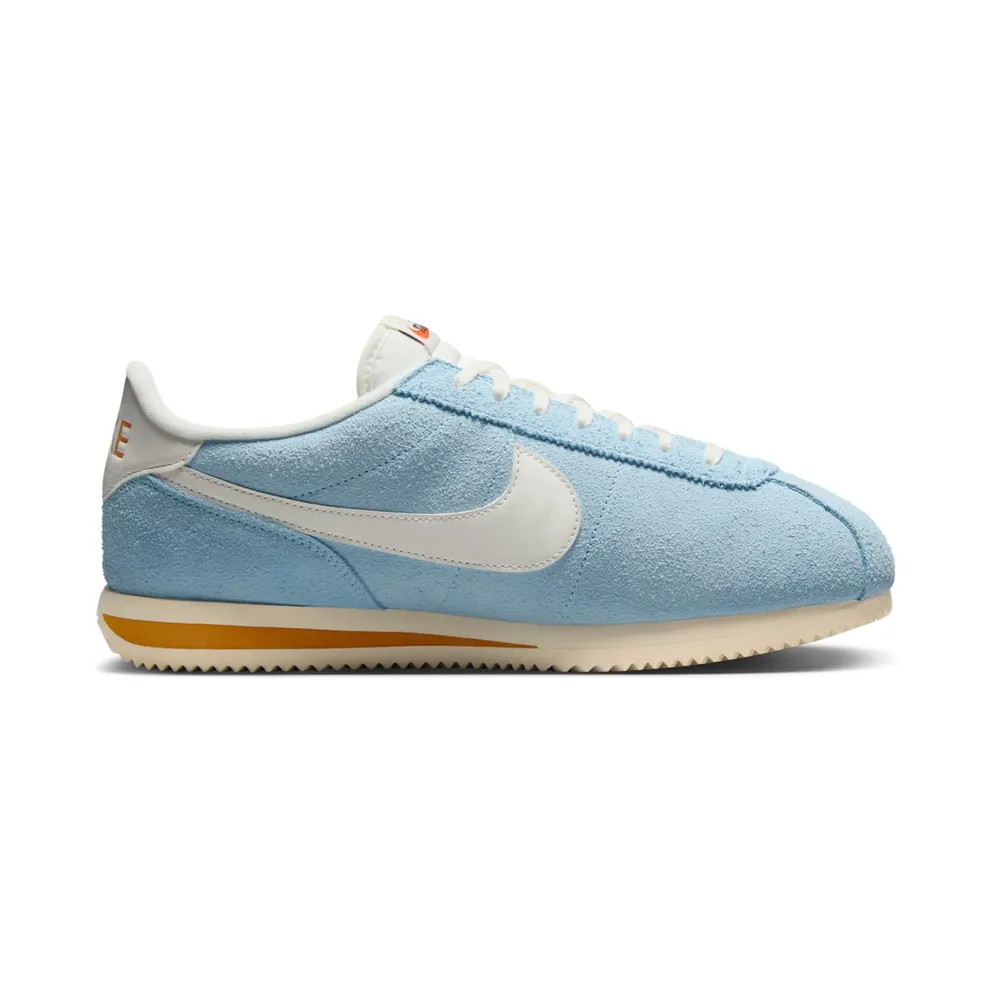 Nike Cortez SE Psychic Blue (HF3142-400)