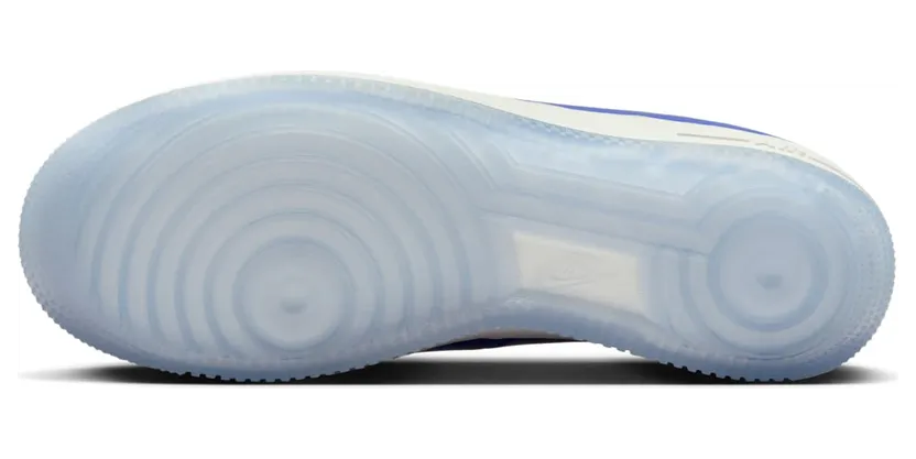 nike-air-force HJ1060-400