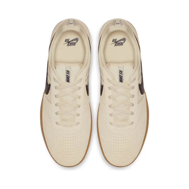 nike-team AH3360-201