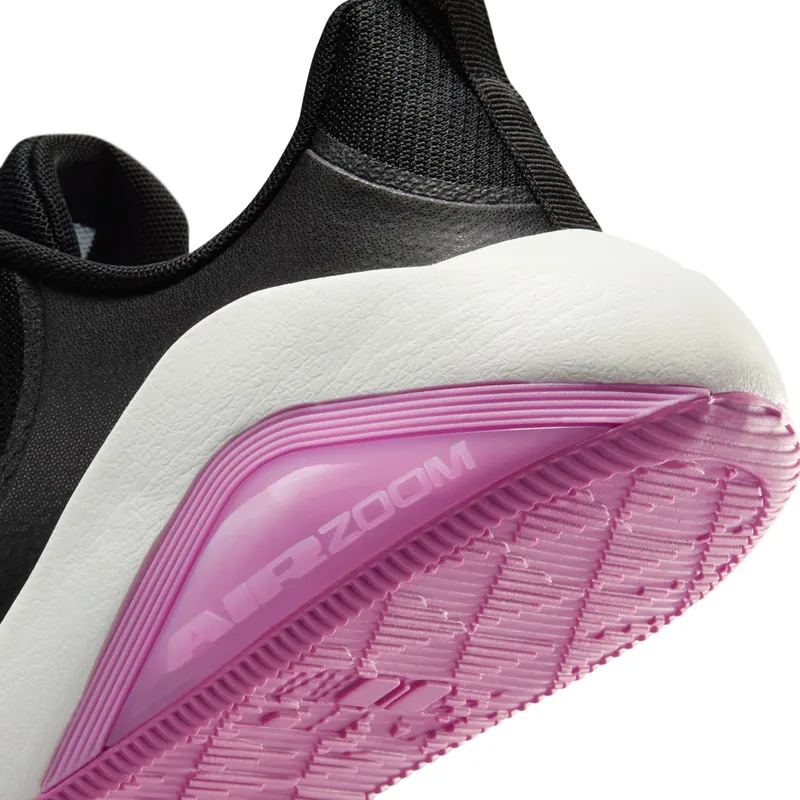 nike-bella-7 FZ1689-007