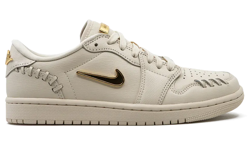 air-jordan-1 FN5032-200