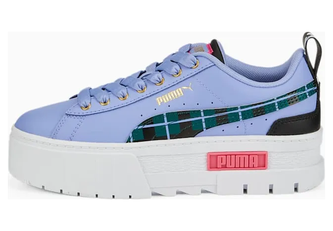 puma-mayze 386085-02