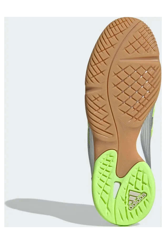 adidas-predator JR1636