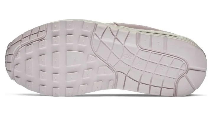 nike-air-max AT5248-500