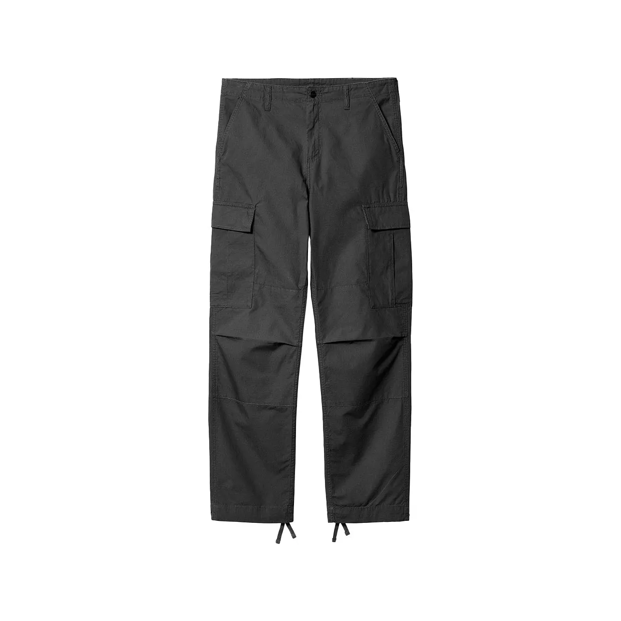 carhartt-sneaker I032467870232