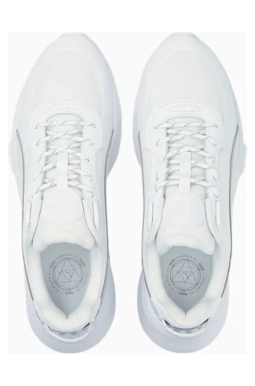 puma-wild 384406-02
