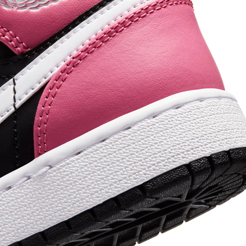 air-jordan-1 555112-002