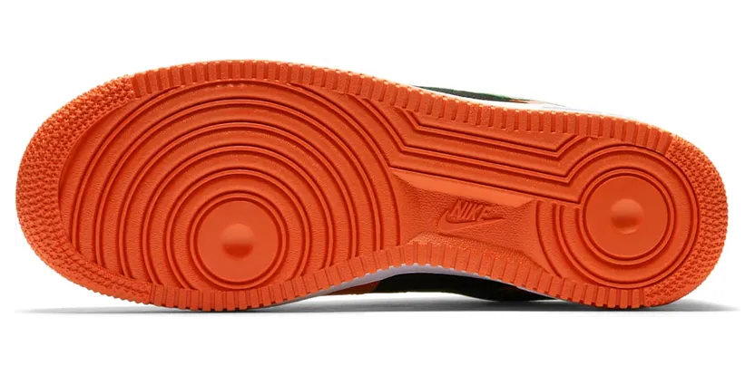 nike-air-force 845053-800