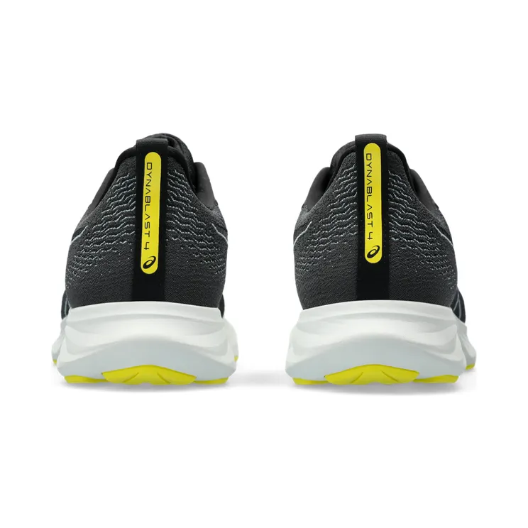 asics-dynablast 1011B697.001