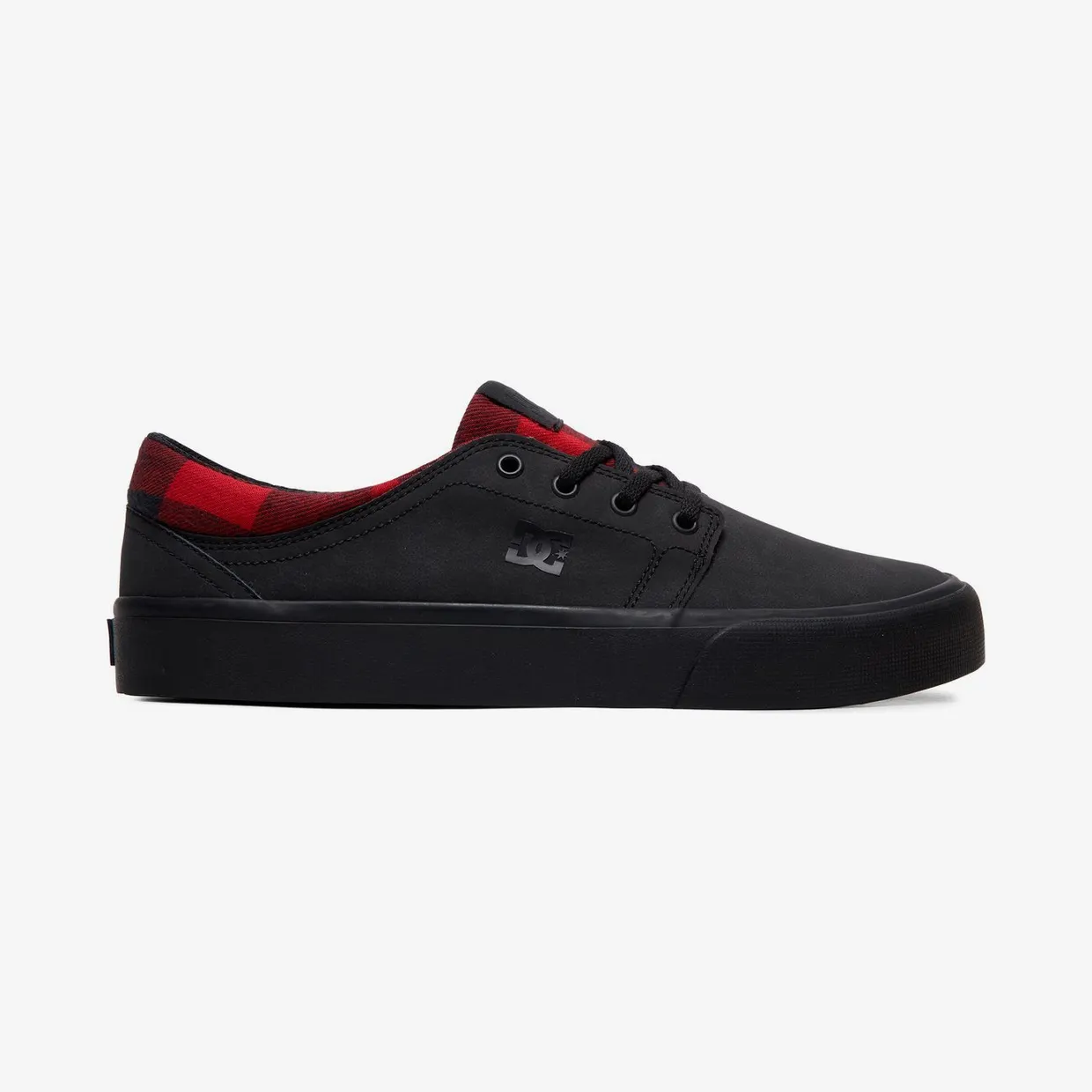 dc-trase ADYS3001420bf