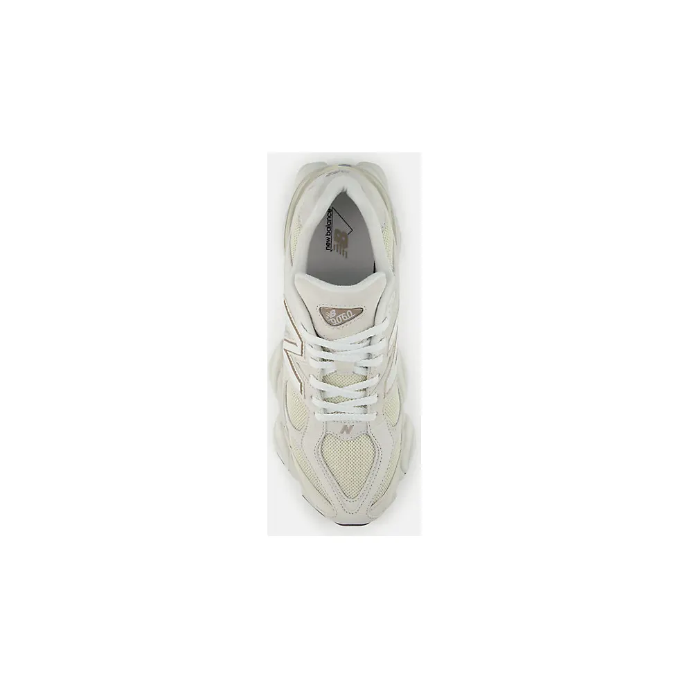 New Balance 9060 “Timberwolf Sea Salt” (U906029Y)