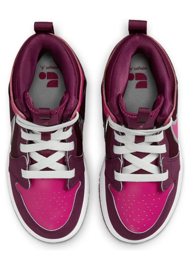 air-jordan-1 FQ1282-600