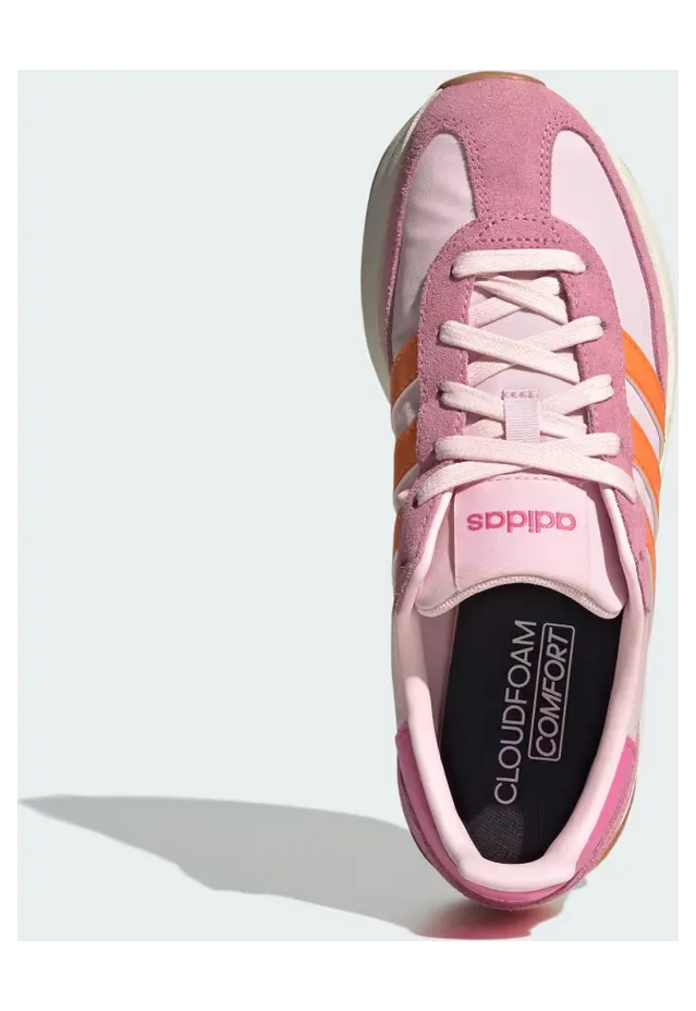 adidas-run-70s-2-0 JR2425