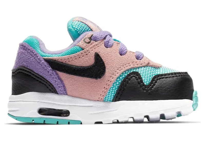nike-air-max BQ7214-001