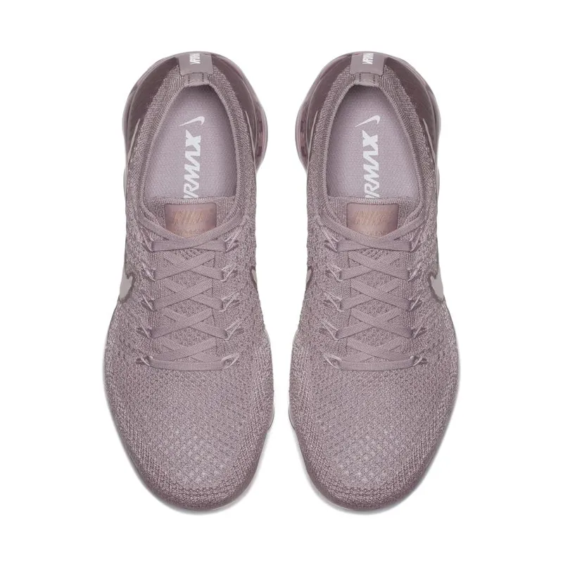Nike  Air VaporMax Plum Fog (W) Plum Fog/Plum Fog-Elemental Rose (849557-502)