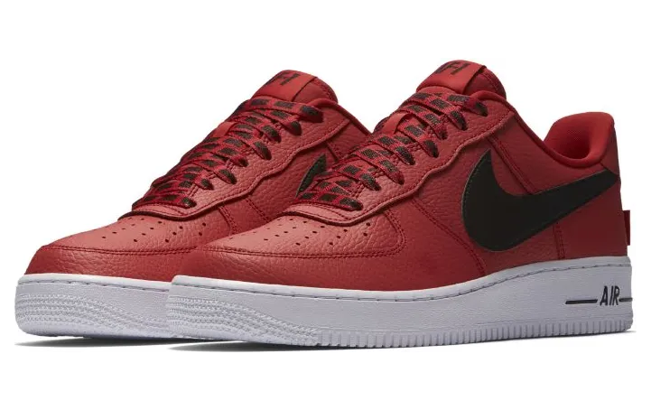 nike-air-force 823511-604