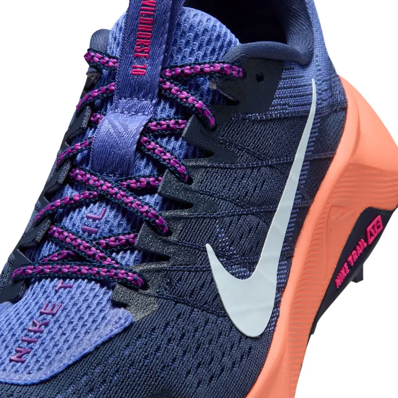 nike-wildhorse-10 FV2337-401