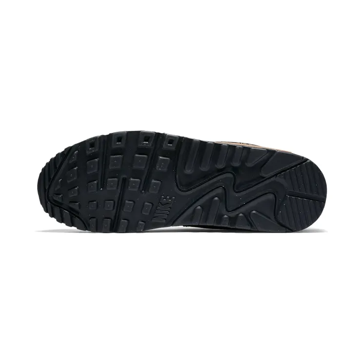 nike-air-max 700155-404