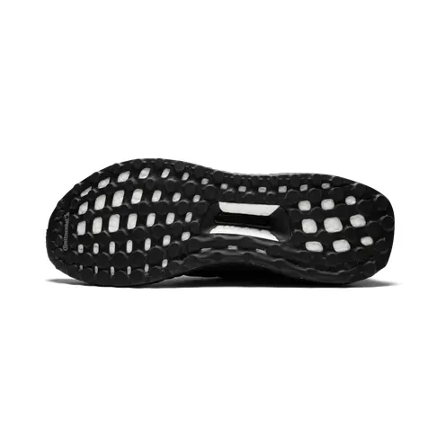 adidas-ultraboost BB4677