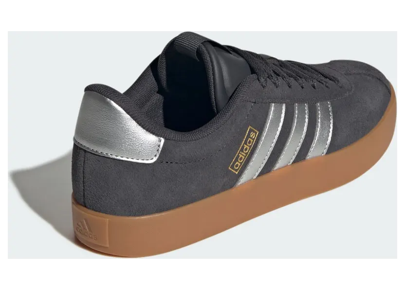 adidas-court IH6514