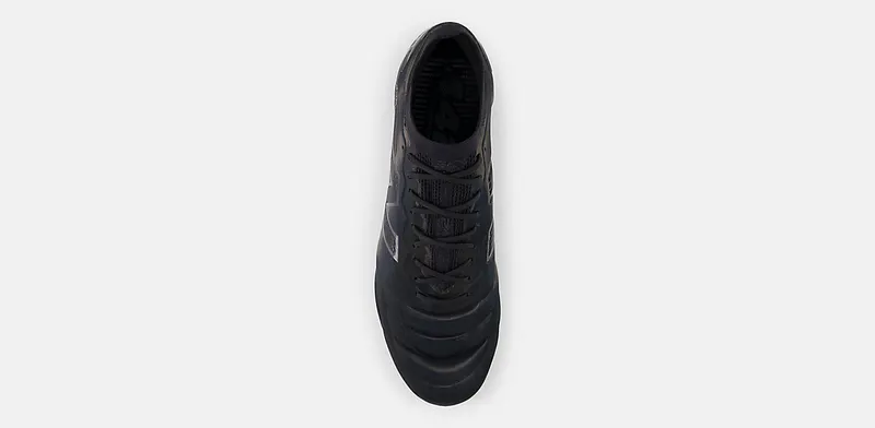 New Balance 442 Elite FG V2 Infinite Dark Pack (MS41FET2)