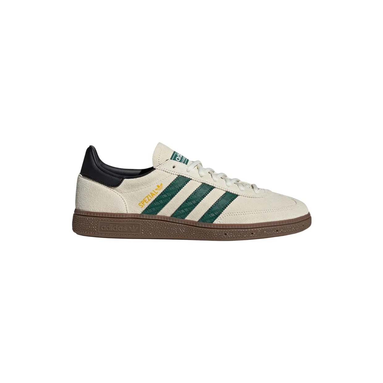 adidas-handball IH6597
