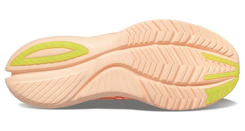 saucony-kinvara S20723-45