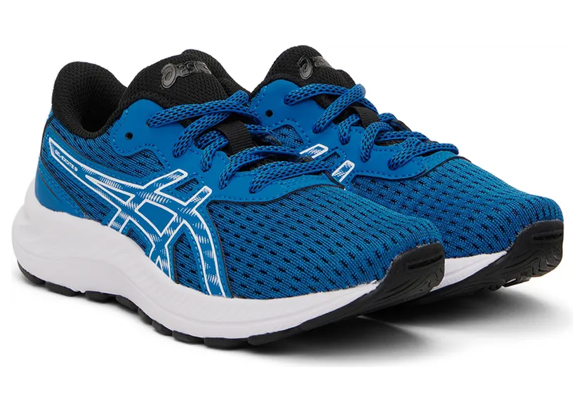 asics-gel-excite-2 1014A231.408