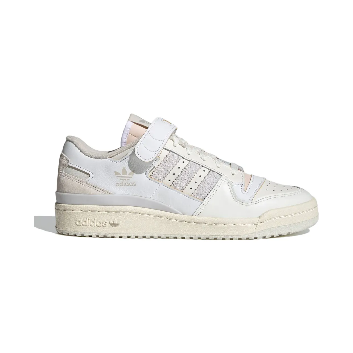 adidas-forum FY4577/G55364