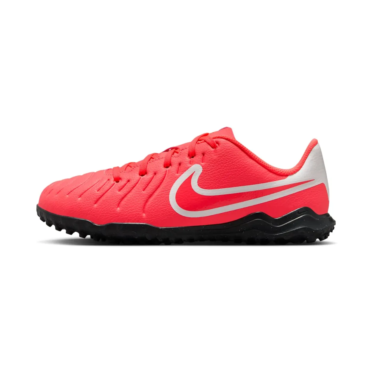 nike-tiempo DV4355-800
