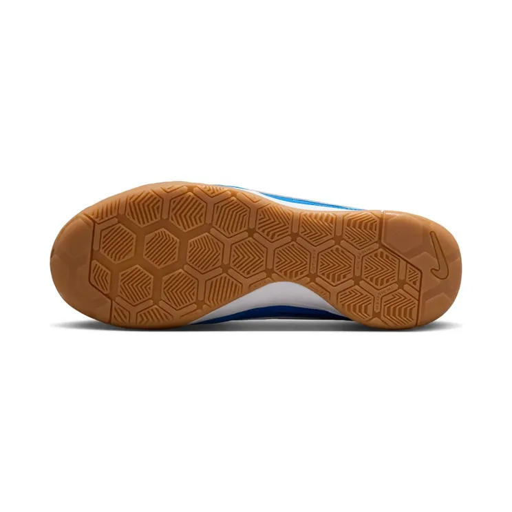 nike-gato HV9596-400