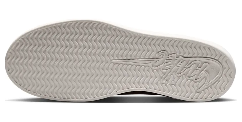 jordan-heritage IM7529-201