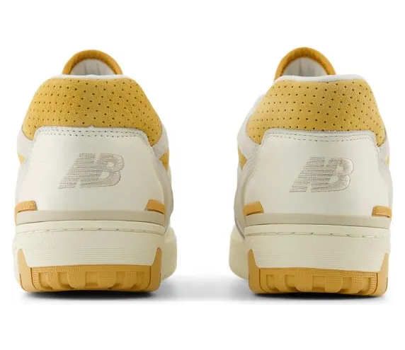 new-balance-550 BB550LEA