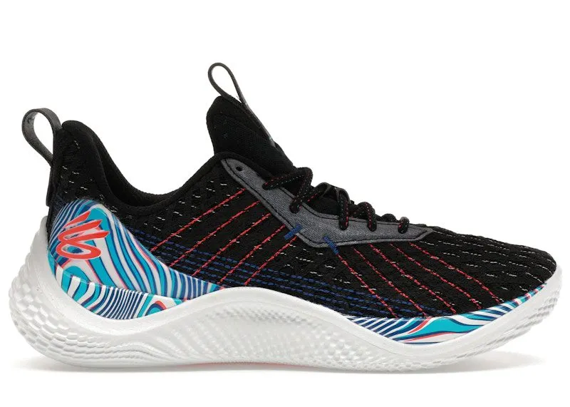 Under Armour Curry 10 Magic (3025093-001)