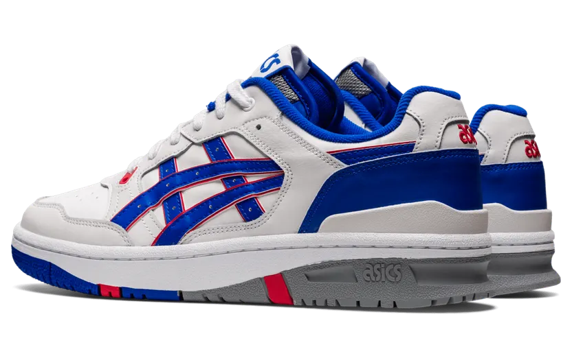 asics-ex89 1201A476.101